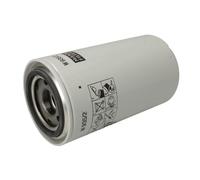 Filtri, idraulica operativa MANN-FILTER W 935/2