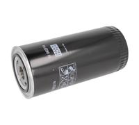 Filtri, idraulica operativa MANN-FILTER W 962/14