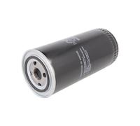 MANN-FILTER Filtro olio W 962/15 Sistema idraulico per applicazioni fuori strada