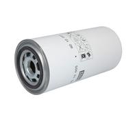 Filtri, idraulica operativa MANN-FILTER WD 10 005