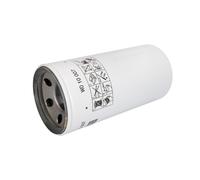 Filtri, idraulica operativa MANN-FILTER WD 10 007