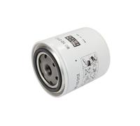 MANN-FILTER WD 10 012 Filtro, Sistema idraulico di lavoro