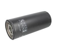 MANN-FILTER WD 11 003 Filtro, Sistema idraulico di lavoro