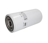 MANN-FILTER WD 14 004 Filtro dell'olio Sistema idraulico - per Applicazioni fuori strada