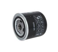 Filtri, idraulica operativa MANN-FILTER WD 920/5