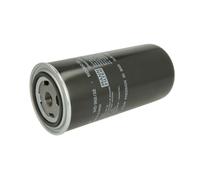 Filtri, idraulica operativa MANN-FILTER WD 962/32