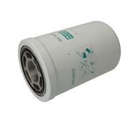 Filtri, idraulica operativa MANN-FILTER WH 945/2