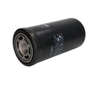 MANN-FILTER WH 960/2 Filtro dell'olio Sistema idraulico - per Applicazioni fuori strada