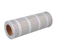 Filtri, idraulica operativa SF HY10032