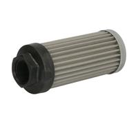 Filtri, idraulica operativa SF HY18563