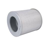 Filtri, idraulica operativa SF HY90433