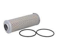 Filtri, idraulica operativa SF HY9536