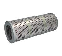 Filtri, idraulica operativa SF HY9658