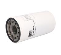 Filtri, idraulica operativa SF SPH9476