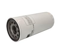 Filtri, idraulica operativa SF SPH9477