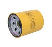 Filtri, idraulica operativa SF SPH9610