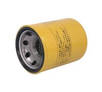 Filtri, idraulica operativa SF SPH9911