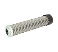 Filtri, idraulica operativa WIX FILTERS 8152095