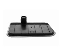 Filtri Idraulici Vaico Per Trasmissione Automatica Ford