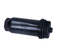 FILTRI IDRAULICO MAXGEAR 26-1457, Trasmissione Automatica Per FORD, FORD USA