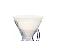 Chemex Filtro di Carta FP-1