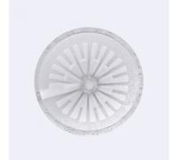 Filtri in carta TIMEMORE V01, 100 pz.