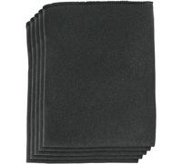 Filtri in schiuma Einhell 5 pz