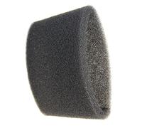 HQRP Schiuma Filtri Per Shop-Vac BLB350 BLB450 BLB550 BLB650 BMB200 BMB250B