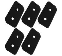 Filtri in Spugna per Funzionamento Efficiente di Per Bosch Per Asciugatrici Siem