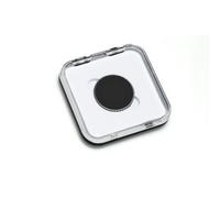 Filtri In Vetro Ottico Compatibili Per Action5pro/4 Telecamera ND8/16/32/64 CPL