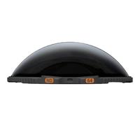 Filtri Insta360 X5 ND64