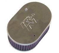 Filtri K&N Filtro aria sportivo per ABARTH, ALFA ROMEO, FORD, ecc.