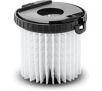 FILTRI KARCHER VC5 -28632390