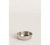 Filtri Metallici - THERA RETRO, THERA MATTE PRO, THERA CLASSIC, THERA EASY E THERA EASY LATTE 1 Caffè