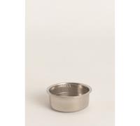 Filtri Metallici - THERA RETRO, THERA MATTE PRO, THERA CLASSIC, THERA EASY E THERA EASY LATTE 2 Caffè