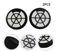 Filtri Modelli 2pcs Accessori Montaggio BGC05A220A Forniture BGC05AAA1