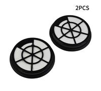 Filtri Modelli 2pcs Accessori Montaggio Ricambio BGC05A220A Forniture BGC05AAA1