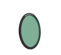 Filtri morbidi Glow Mist 1/4 for 67 77 82 mm VND CPL | Design con supporto filettato, offre una luminosità cinematografica da sogno, ideale for ritratti e video(82mm)