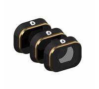 Filtri ND PolarPro Shutter Collection per DJI Mini 4 Pro - Nouvo