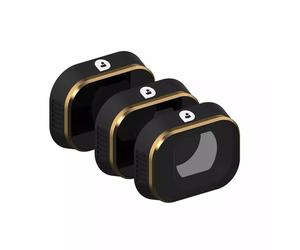 Filtri ND PolarPro Shutter Collection per DJI Mini 4 Pro - Nouvo