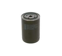 FILTRI OLIO BOSCH F 026 407 004 Per AUDI, SEAT, SKODA, VW
