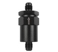 Filtri Olio Di Ricambio Automobile, Auto 30 Micron,Filtro Olio Di Ricambio Per Serbatoio - Per Il Viaggio Su Strada Del Veicolo Di Riparazione Camion Protezione