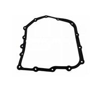 Filtri olio di trasmissione 04800879 04864505 4864505 04864505AB 4864505AB Filtro del cambio automatico o guarnizione della coppa dell'olio adatto per Chrysler Dodge Filtri Trasmissione(Gasket)