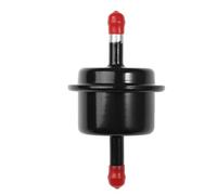 Filtri olio di trasmissione Adatto per HONDA CIVIC ACCORD CR-Z Insight CRV Element FIT CITY JADE RDX MDX Filtro fluido trasmissione automatica Filtro idraulico(1 pc)