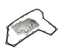 Filtri olio di trasmissione Adatto per Nissan Altima Maxima Quest Adatto per Murano 3.5L Kit filtro e guarnizione trasmissione automatica Filtri Trasmissione