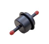 Filtri olio di trasmissione Auto adatta per Honda Civic Accord CR-Z, adatta per Insight CRV Element City, Jade RDX MDX, filtro del fluido del cambio automatico Filtro idraulico