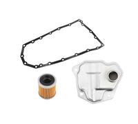 Filtri olio di trasmissione Filtri dell'olio della trasmissione adatti per Dodge CALIBER adatti per Jeep COMPASS PATRIOT adatti per Mitsubishi LANCER adatti per Nissan Filtri Trasmissione