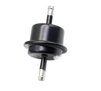 Filtri olio di trasmissione Filtro Cambio Automatico ATF Adatto Per Honda Civic Accord CR-Z Adatto Per Insight CR-V Adatto Per CRV Element FIT JAZZ CITY Cambio automatico