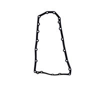 Filtri olio di trasmissione Filtro Dell'olio Della Trasmissione Adatto Per Nissan Maxima Altima NV200 Murano Pathfinder Adatto Per Infiniti QX55 Accessori Per Cambio Cambio automatico(Gasket Only)