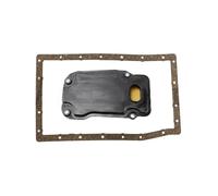 Filtri olio di trasmissione Filtro dell'olio della trasmissione OEM: 35330-30090 Adatto per LEXUS IS250/350/2##D GS30/35/43/460 Adatto per Toyota CAMRY CROWN Filtri Trasmissione